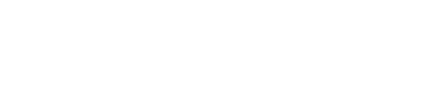 Bluegrass Furniture Rejuvenation logo