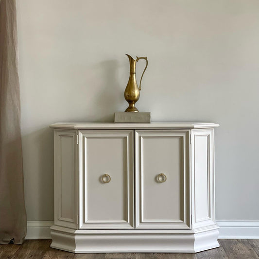 Petite Credenza
